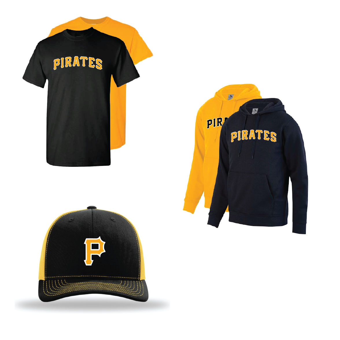 pittsburgh pirates jersey 2021