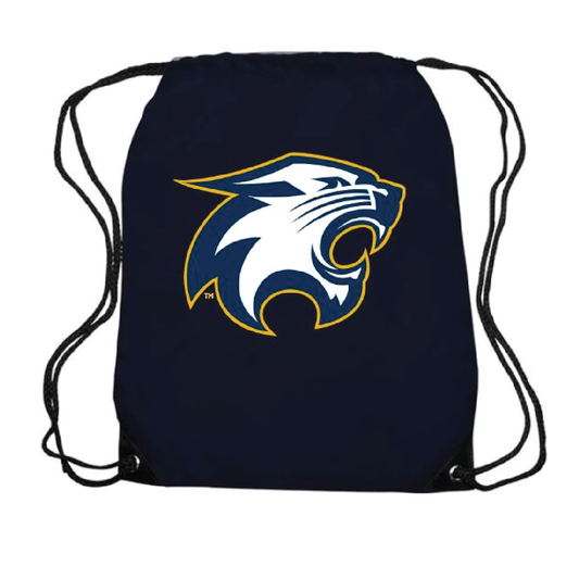 RFYFA Cinch Sack