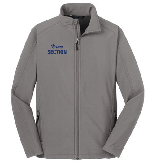 RFMB Member Jacket - Mens