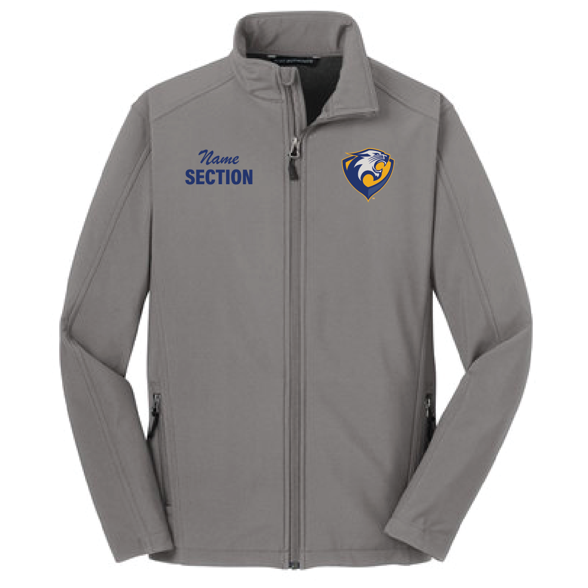 RFMB Member Jacket - Womens