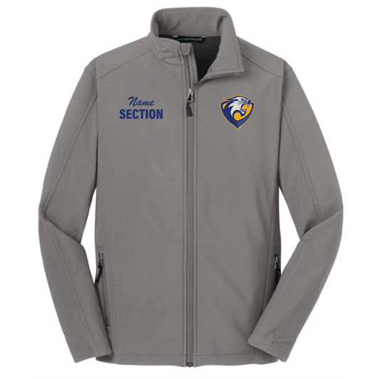 RFMB Member Jacket - Womens