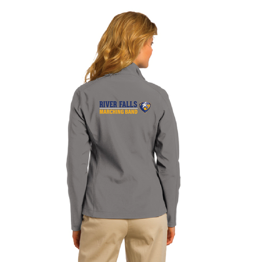 RFMB Member Jacket - Womens