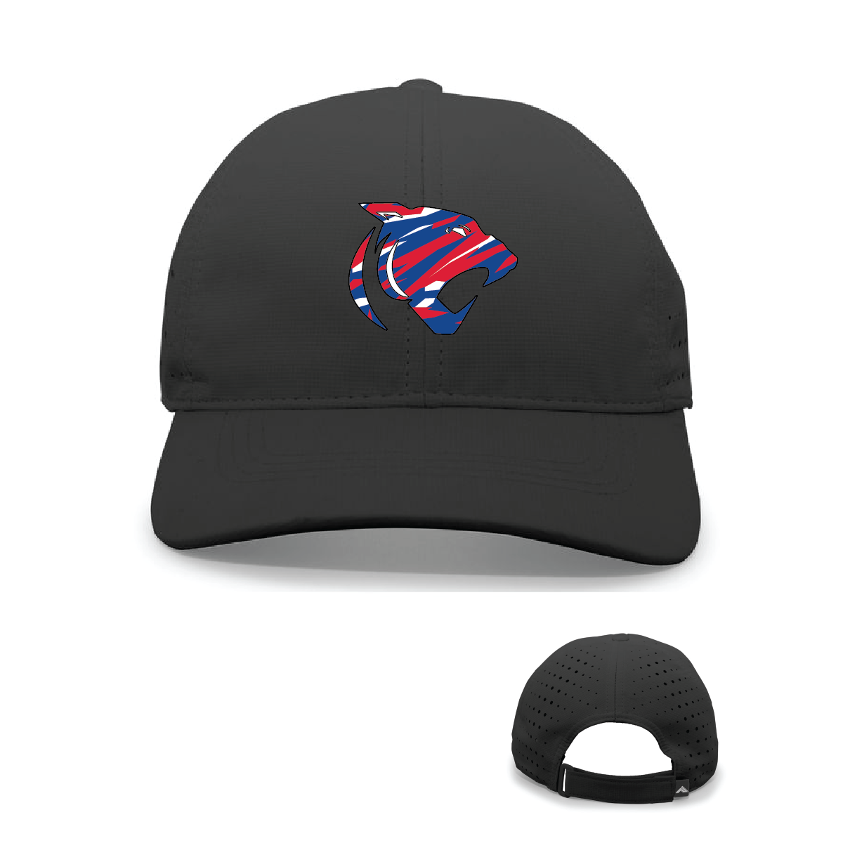 SCC Band Hat