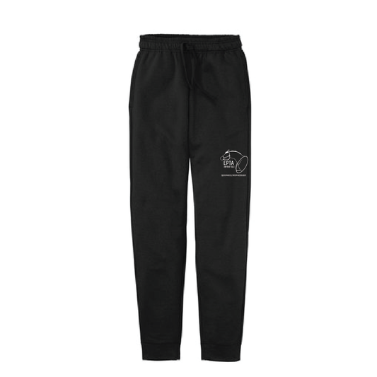 EPTA Core Fleece Jogger