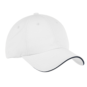 Loparex Port Authority® Dry Zone® Cap