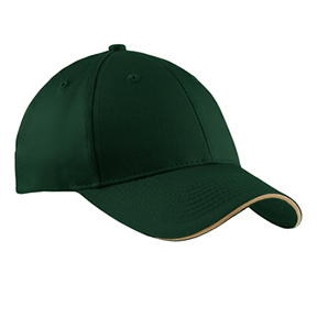 Loparex Sandwhich Bill Cap