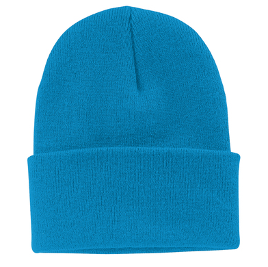Loparex Knit Cap