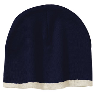 TCLAD Beanie Cap