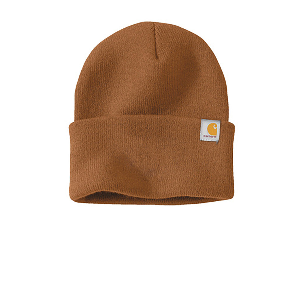 TCLAD Carhartt Watch Cap 2.0 - Black/White