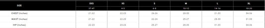 RFYFA Player Package 2