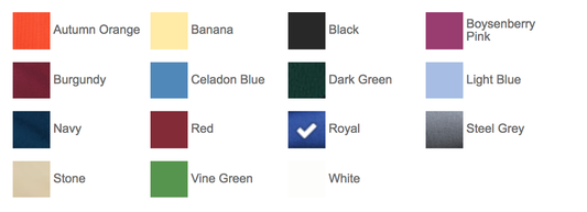 Loparex Port Authority Stain-Resistant Polo