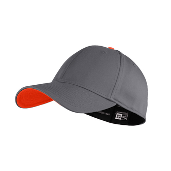 Loparex New Era Interception Cap