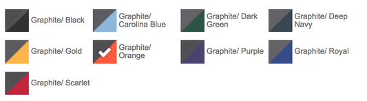 Loparex New Era Interception Cap
