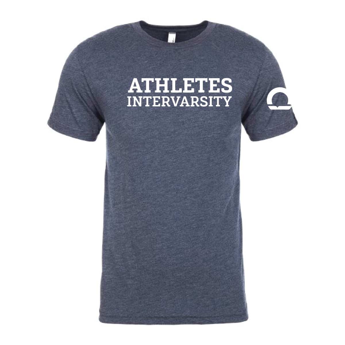 Athletes Intervarsity