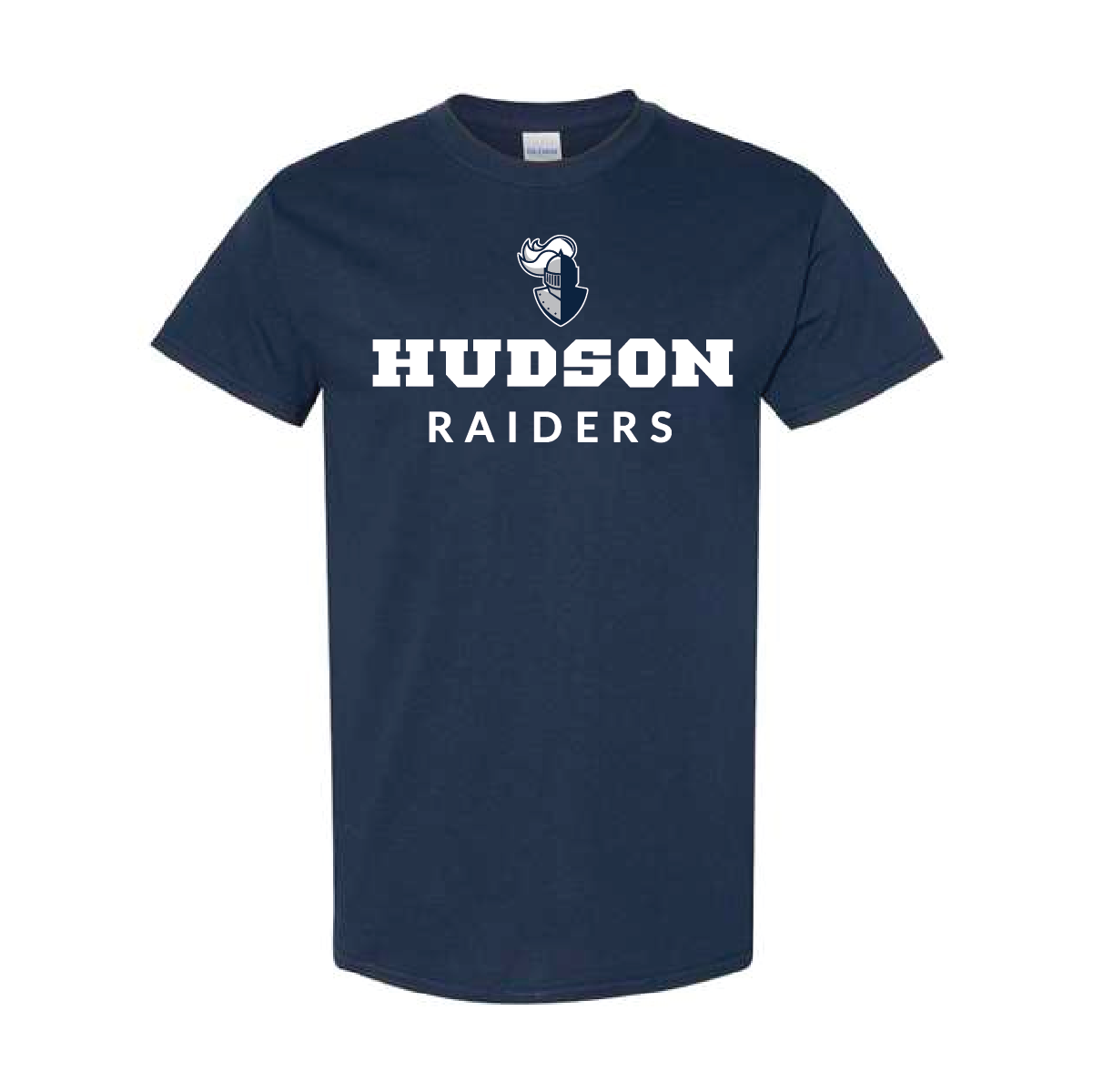 Hudson Raider Apparel – River City Stitch