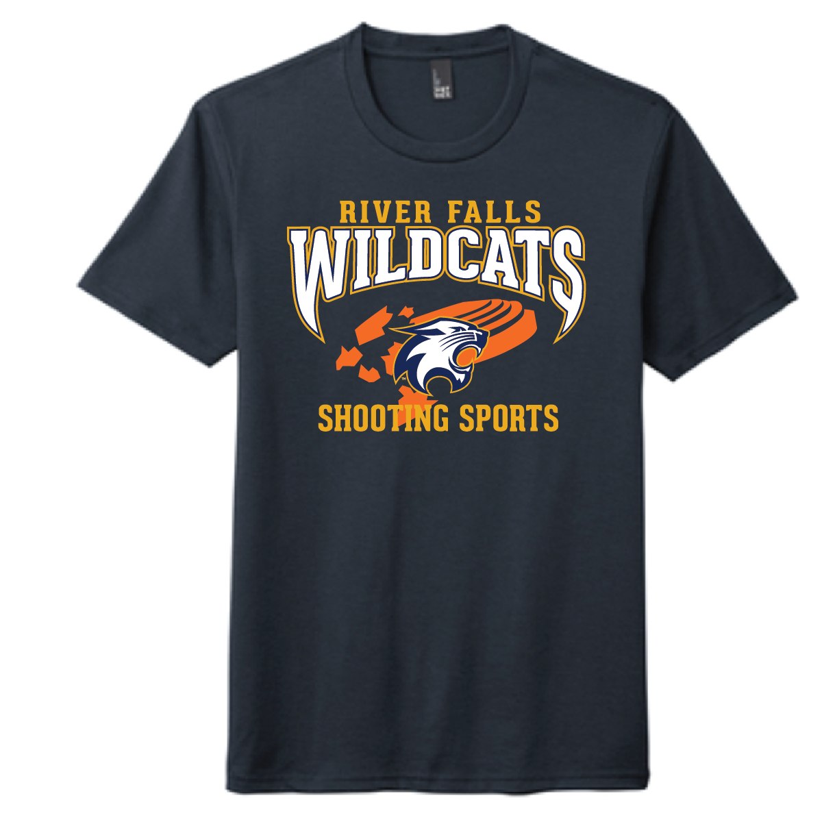 River Falls Shooting Sports