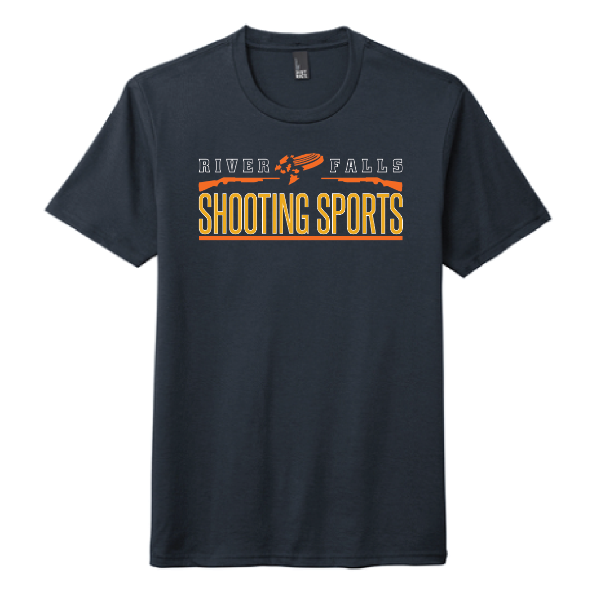 River Falls Shooting Sports