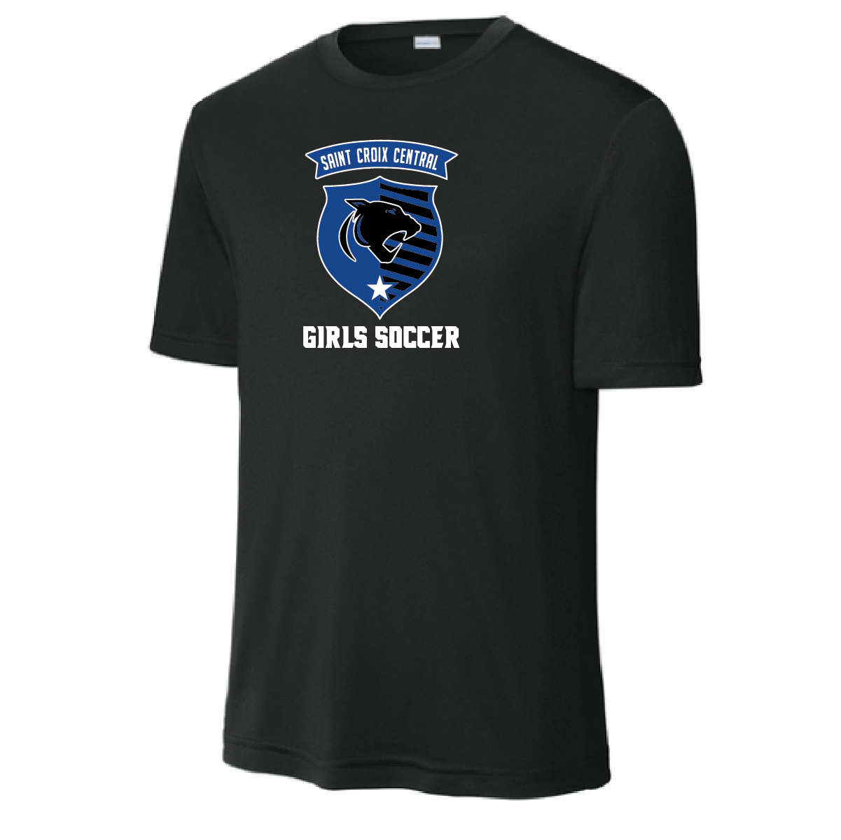 SCC Soccer