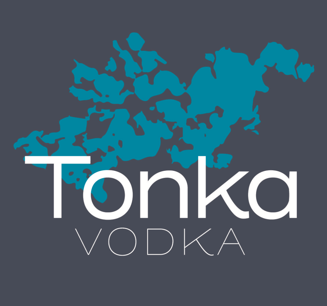 Tonka Vodka