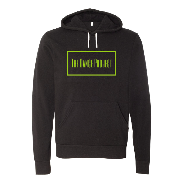 The Dance Project