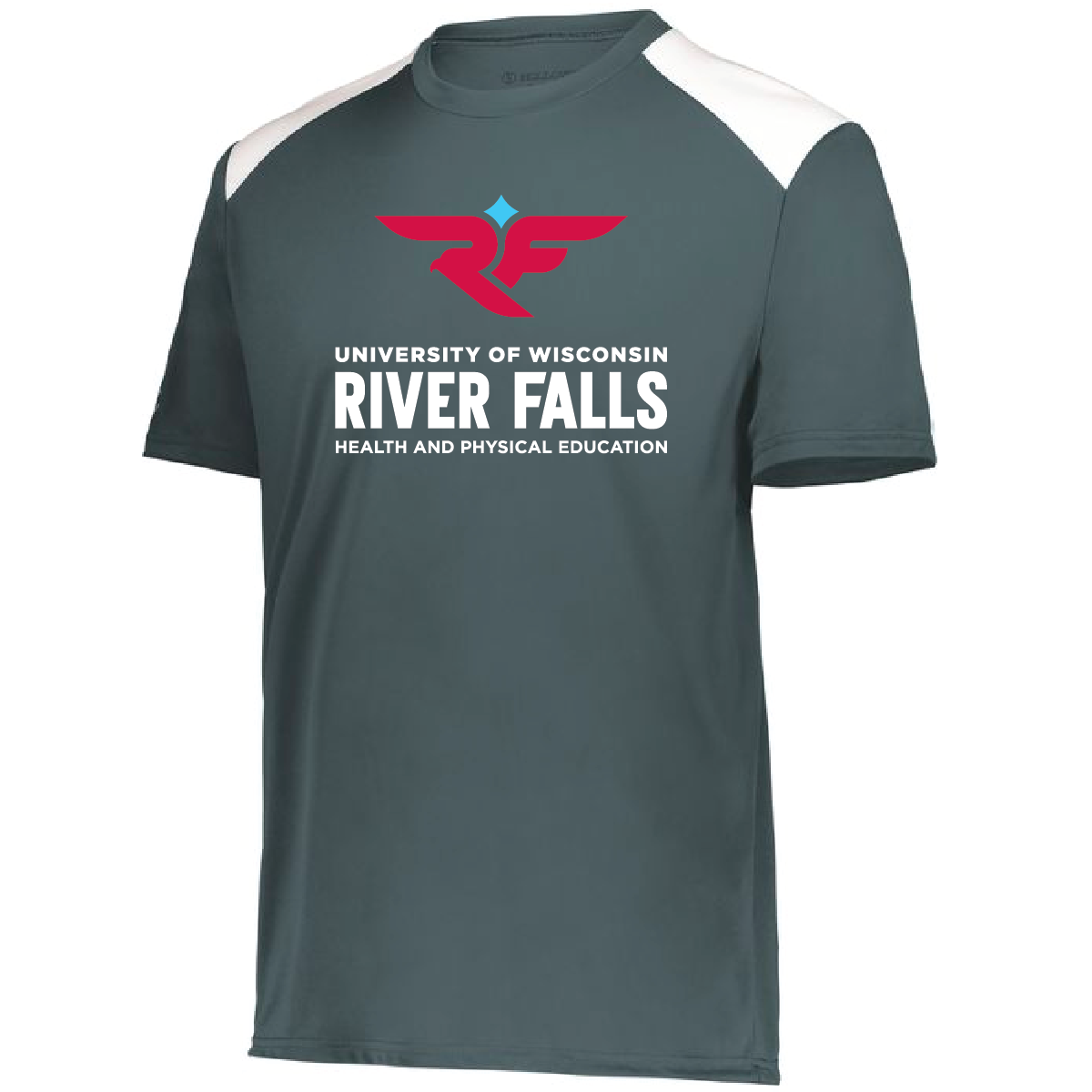 UWRF Health and Physical Education