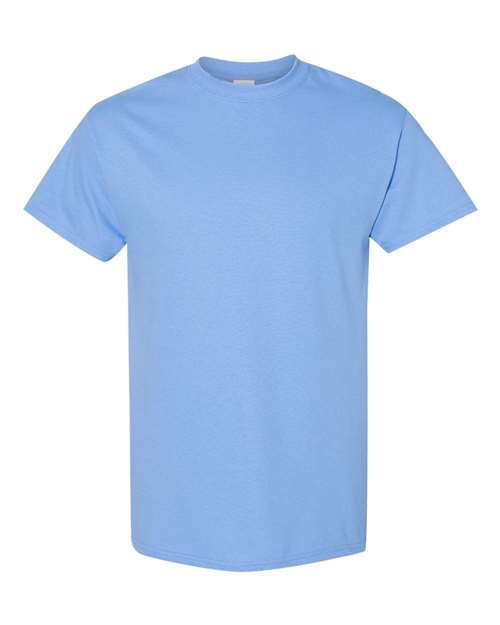 River Falls Retail Online Class Color Shirt