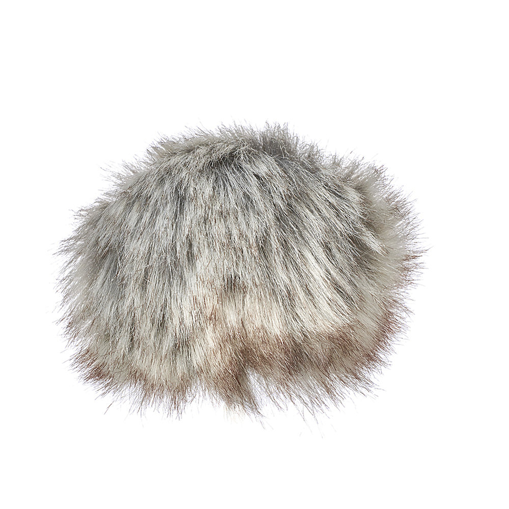 Prescott Retail Online J America Swap-a-Pom