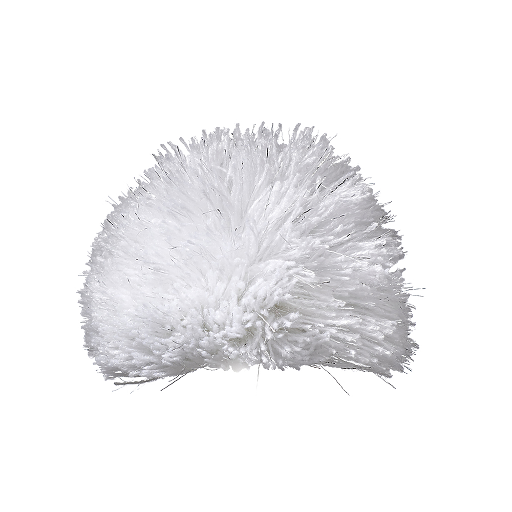 Prescott Retail Online J America Swap-a-Pom