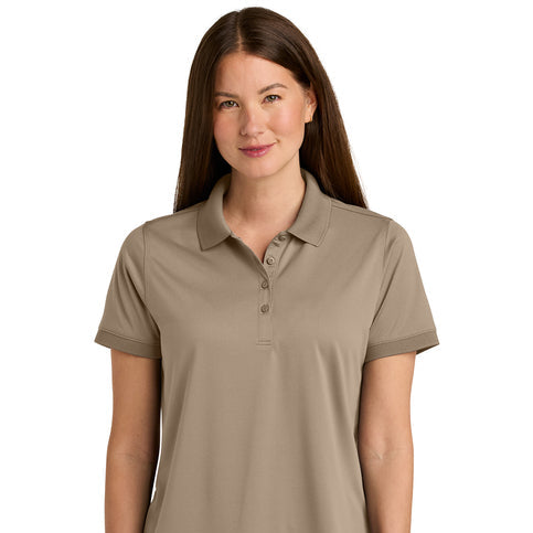 Loparex Cornerstone Women's Workwear Pro Polo