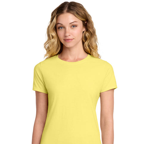 Loparex Port & Co Women's Fan Favorite Tee