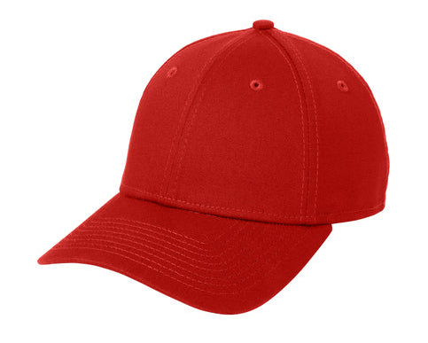 Loparex New Era Structured Cotton Cap