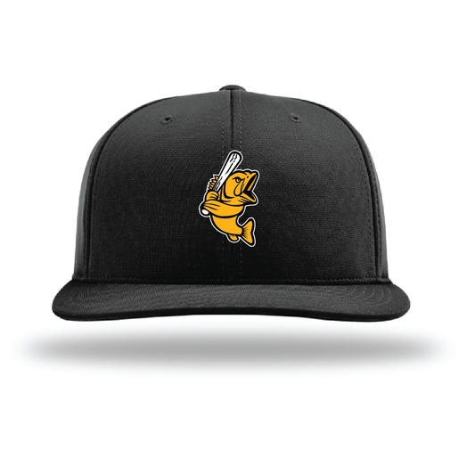 Big Fish - Players Hat