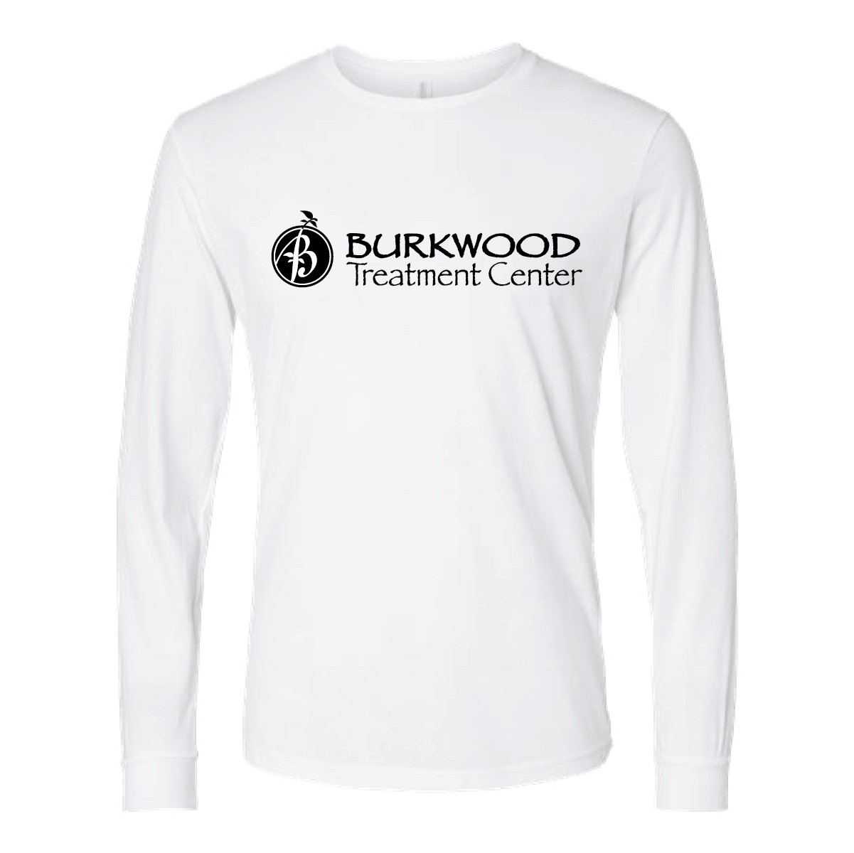 Burkwood Long Sleeve T-shirt