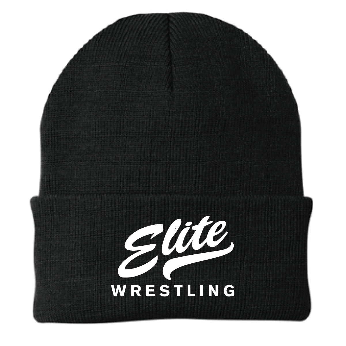 Chippewa Elite Wrestling