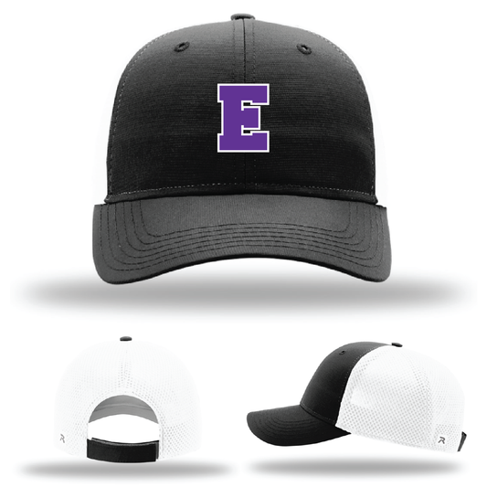EBSA Airmesh Lite Trucker Hat