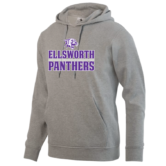 ECSD 60/40 Hoodie