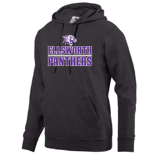 ECSD 60/40 Hoodie