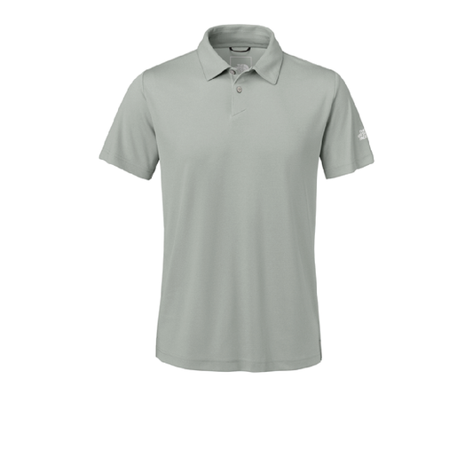FNBRF The North Face® Ambition Polo