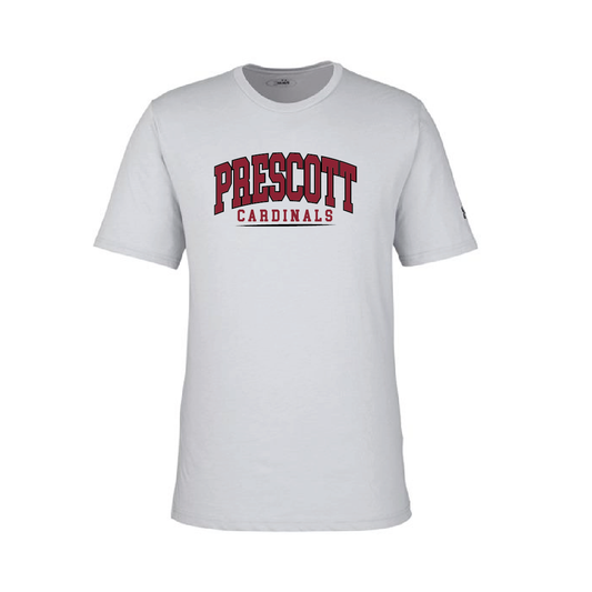 Prescott Retail Online Under Armour Men's Athletic 2.0 T-Shirt