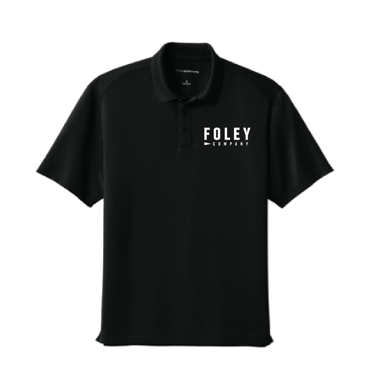 Foley Company