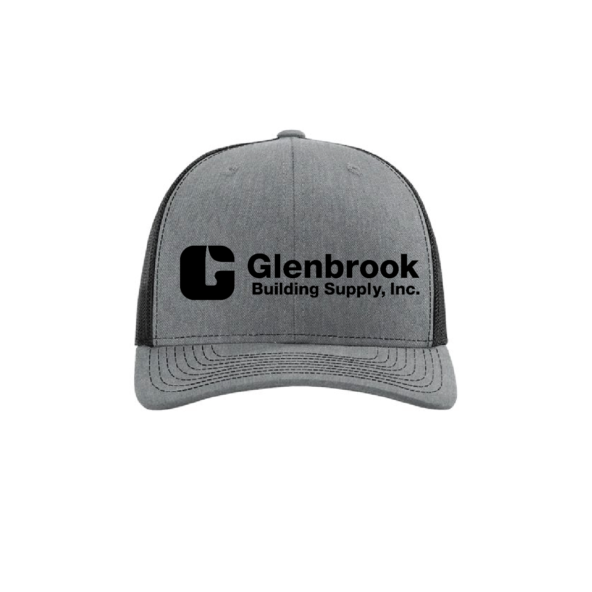 Glenbrook Lumber Richardson 112 Cap
