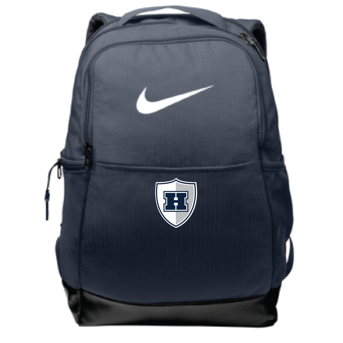 Hudson Raiders Retail Online Nike Brasilia Medium Backpack