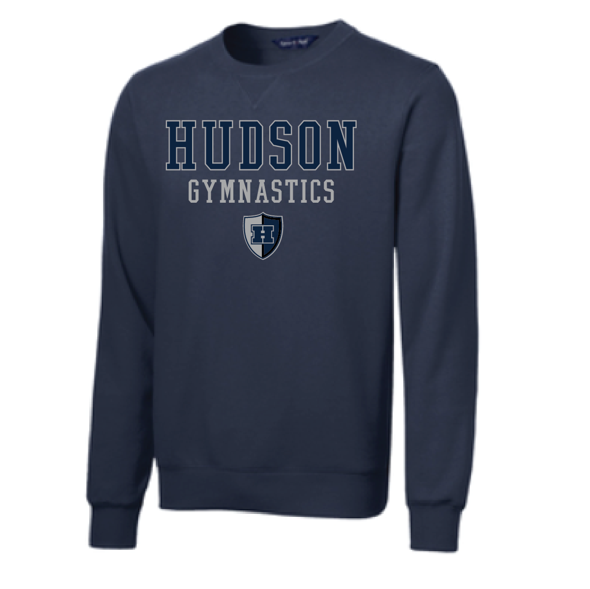 Hudson Gymnastics