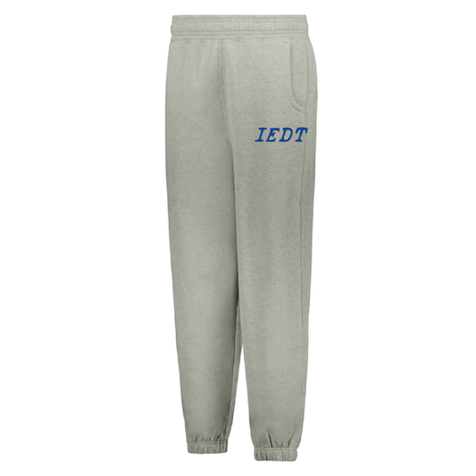 IEDT Sweat Set