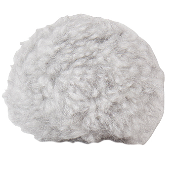 Prescott Retail Online J America Swap-a-Pom