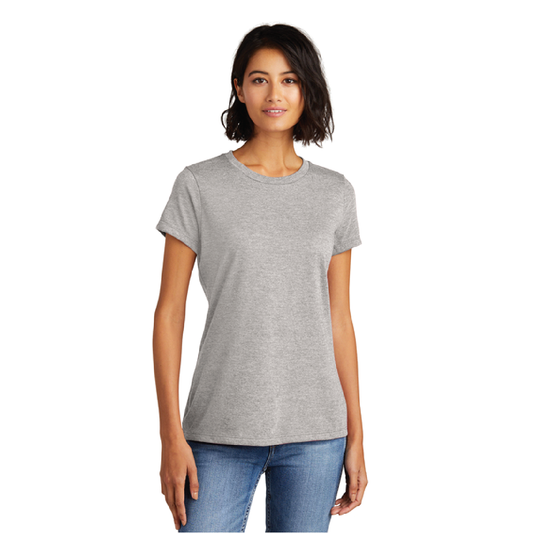 Loparex District Women’s Very Important Tee