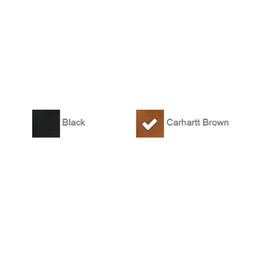 Loparex Carhartt Women’s Rugged Flex Crawford Jacket