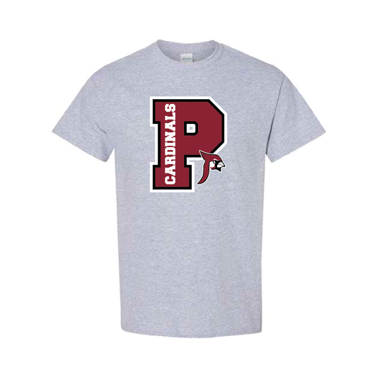 Malone Short Sleeve Shirt - Adult