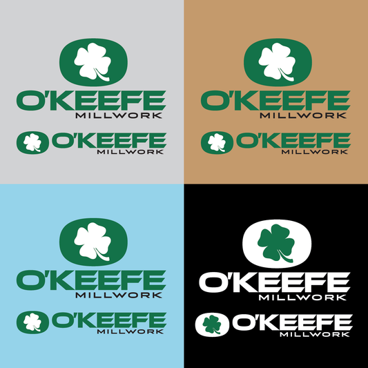 O'Keefe Carhartt® Workwear Pocket Short Sleeve T-Shirt - Tall Sizes