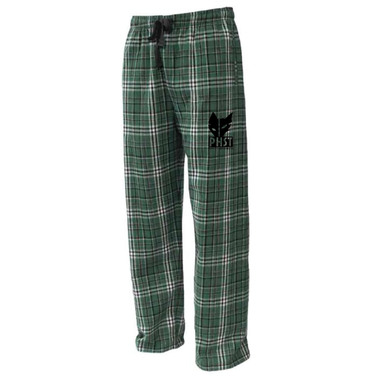 PHST Flannel Pant